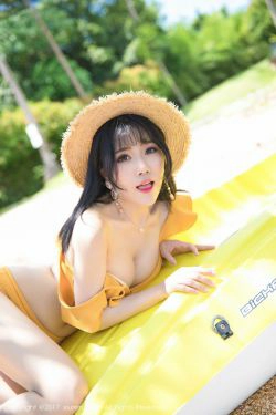 兜豆靓Youlina《田园风仙子》 [秀人XiuRen] NO.855(47P)-比基尼,中国,女神,美胸,清新,极品