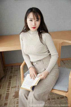 雯丽《前凸后翘的风韵》 [蜜桃社MiiTao] VOL.087(52P)-熟女,巨乳,福利,RT