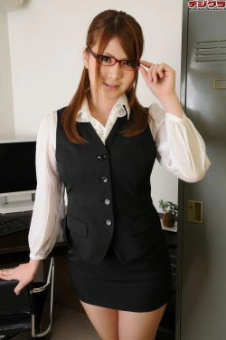 仁科百華 Momoka Nishina Set06 [Digi-Graデジグラ](70P)-OL