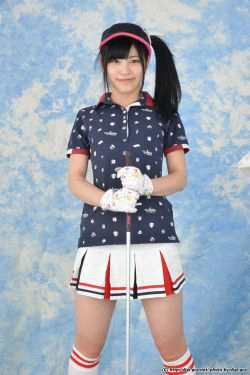 江奈琉璃\/江奈るり Ruri Ena Set6 [Digi-Graデジグラ](65P)-美少女,运动装