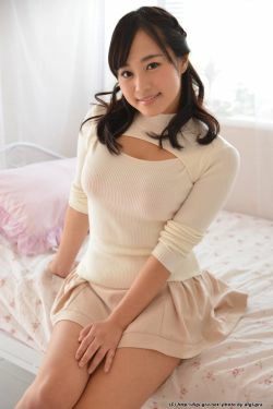 浅野えみ\/浅野惠美 Set12 [Digi-Graデジグラ](44P)-超短裙,xiong