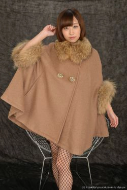 Ayumi Kimino きみと歩実 Set1 [Digi-Graデジグラ](52P)-网袜,SM