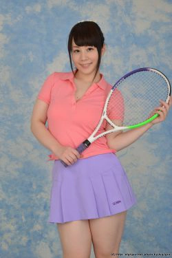 里咲しおり\/里咲诗织 Shiori Satozaki Set3 [Digi-Graデジグラ](70P)-运动装