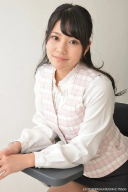 Mai Tamaki 玉城マイ Set2 [Digi-Graデジグラ](67P)-OL