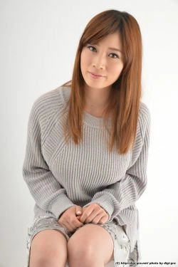 奥田咲 Saki Okuda Set5 [Digi-Graデジグラ](60P)-连衣裙,熟女