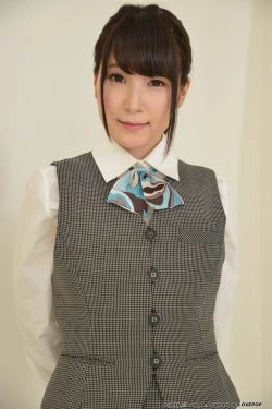 Aika Rino あいか莉乃 丝袜制服 Set3 [LovePop](72P)-丝袜,黑丝,OL