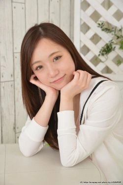 Mao Sena 瀬奈まお\/濑奈真绪 Set3 [LovePop](67P)-妹子,牛仔