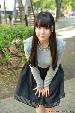 Coco Nanahara 七菜原湖子\/七菜原ココ Set3 [LovePop](65P)-连衣裙,软妹,黑长直