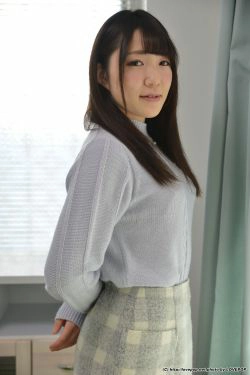 Mayura Kawase 川瀬まゆら\/川濑真由罗 Set1 [LovePop](75P)-黑丝