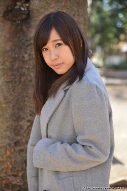 Ruru Aizawa 逢沢るる\/逢泽琉琉 Set03 [LovePop](69P)-肉丝,丝袜