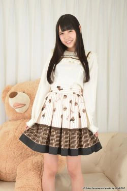 Riko Hinata ひなたりこ 青春少女 Set06 [LovePop](60P)-连衣裙
