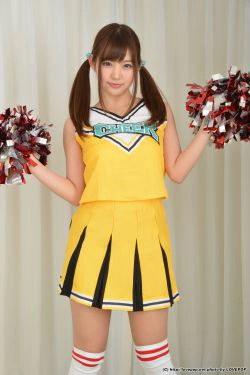 Nana Ayano 彩乃なな Set01 [LovePop](62P)-马尾