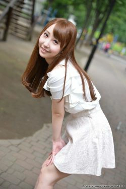 Mai Usami 宇佐美舞\/宇佐美まい Set2 [LovePop](63P)-连衣裙,清纯,少女,软妹