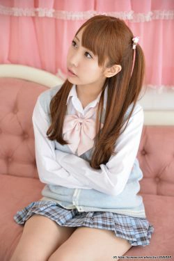 Mai Usami 宇佐美まい\/宇佐美舞 Set3 [LovePop](67P)-学生装