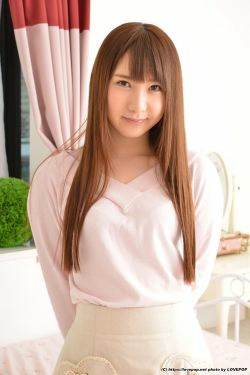 Remi Hoshisaki 星咲伶美(上村丽美) Set01 [LovePop](64P)-日本,女优