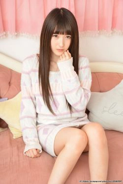 Hono Ukumori 鹈久森桑\/鵜久森ほの Set02 [LovePop](65P)-软妹
