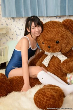 Yuzuka Shirai 白井ゆずか(白井柚香) Set06 [LovePop](58P)-死库水