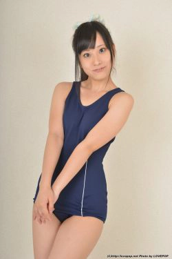 大塚聖月 Mizuki Otsuka Set02 [LovePop](74P)-体操