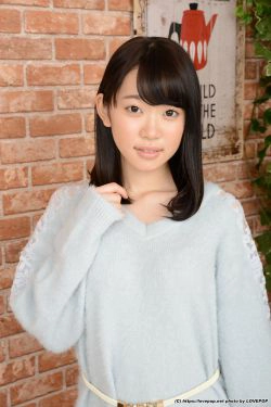 Yura Kano 架乃ゆら\/架乃由罗 Set01 [LovePop](72P)-日本,妹子