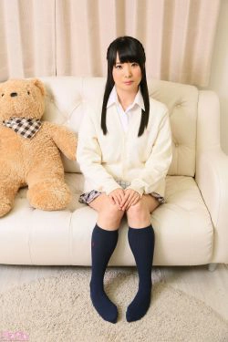 [Cosdoki] Miku Himeno 姫乃未来 seifuku1(43P)-美少女