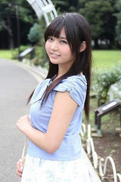 彩乃なな\/彩乃奈奈《赤裸々セックス ○○はオレのカノジョ》 [PB](38P)-女优,嫩模