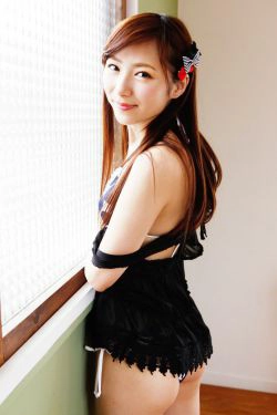 小林さり Sari Kobayashi [Princess Collection](20P)-少女,性感,骨感