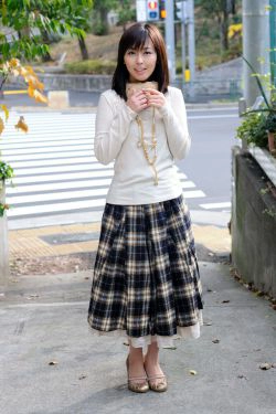 [Watch] Photogenic Weekend 伊藤えみ Emi Ito(51P)-日本,甜美