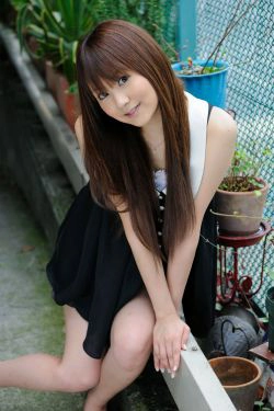[Watch] Photogenic Weekend 浜田翔子 Shoko Hamada(49P)-日本