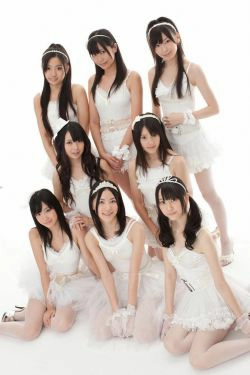 SKE48《が奇跡の登場》 [WPB-net] No.128(41P)-日本女星