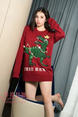 忆之《我是小怪兽》 [克拉女神Kelagirls](24P)-妹子,甜美