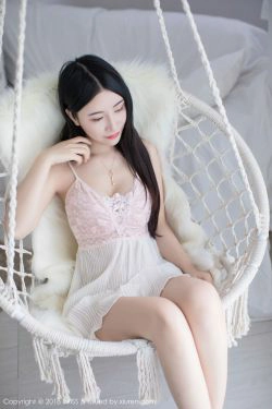 谢芷馨Sindy《居家女友》 [爱蜜社IMiss] Vol.214(38P)-粉嫩,睡衣,女友,少女,性感