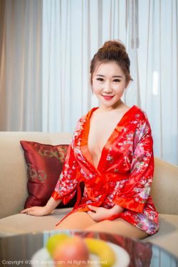 棉花糖candy《华丽和服 半透丝袜》 [秀人XiuRen] No.892(58P)-和服,妹子,性感,RU