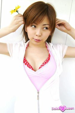 [X-City] Dokkiri Queen No.010 紋舞らん\/纹舞兰 Monbu Ran プロフィール(81P)-女优