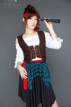 [Juicy Honey] 市川まさみ\/市川雅美 Ichikawa Masami(38P)-女优