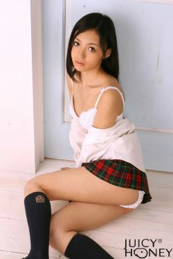[Juicy Honey] jh045 希志あいの《Rookie Edition 2008》(28P)-日本,妹子,女优