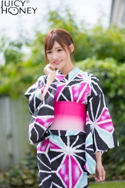 [Juicy Honey] jh143 明日花キララ Kirara Asuka(25P)-女优