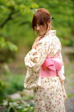 [X-City] KIMONO和テイスト 012 明日花キララ Kirara Asuka(51P)-女优