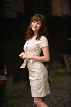 [X-City] KIMONO和テイスト 019 麻美ゆま Yuma Asami(53P)-熟女,女优