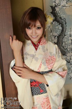 [X-City] KIMONO和テイスト 023 明日花キララ Kirara Asuka(53P)-和服