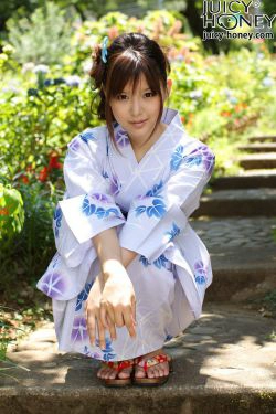 [X-City] KIMONO和テイスト 028 葵つかさ Tsukasa Aoi(35P)-和服,女优