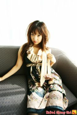 [X-City] Naked Cherry Girl Vol.013 藤崎怜里 Reiri Fujisaki(33P)-女优