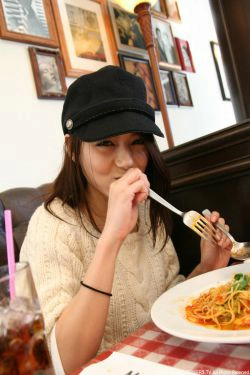 [X-City] T-Powers 柚木ティナ《Merry Go Round》(87P)-日本,妹子