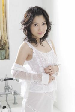 [X-City] WEB No.011 天海麗《Rei of Light》(38P)-女优