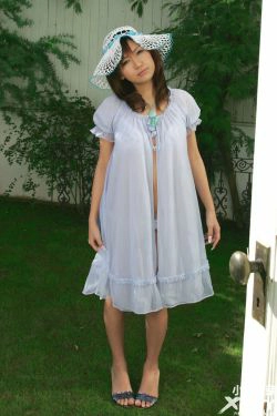 [X-City] WEB No.078 西那奈《小RAINBOWS AND STARS》(17P)-女优
