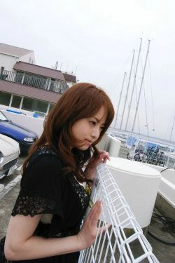 [X-City] WEB No.088 吉沢明歩《不倫の果実2》(39P)-女优