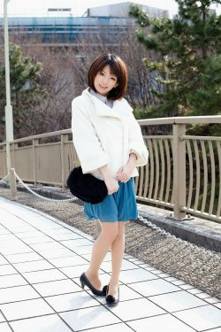 [X-City] WEB No.119 希美まゆ《ラブリーキッス》(39P)-日本