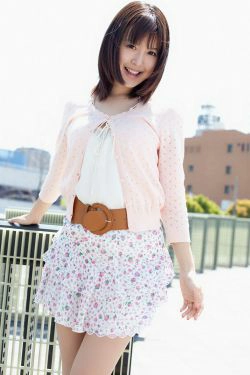[X-City] 撮り下ろしWEB No.121 葵つかさ《ティアドロップ》(52P)-日本