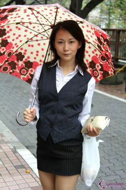 [X-City] Ane One Style No.28 小滝紗由美 Sayumi Kotaki(36P)-熟女