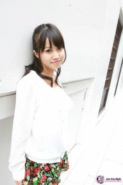 [X-City] Ane One Style No.56 朝倉ことみ\/朝仓琴美 Kotomi Asakura(42P)-女优