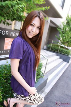 [X-City] Ane One Style No.59 朝桐光\/南野あかり(29P)-熟女,女优